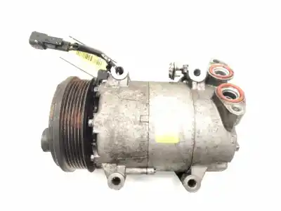 Second-hand car spare part air conditioning compressor for ford focus lim. (cb4) focus lim. (cb4) (2007 - 2011) oem iam references 3m5h19d629kf