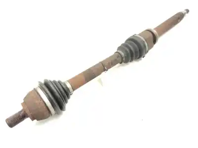 Second-hand car spare part front right transmission for ford focus lim. (cb4) focus lim. (cb4) (2007 - 2011) oem iam references 3m513b437daf