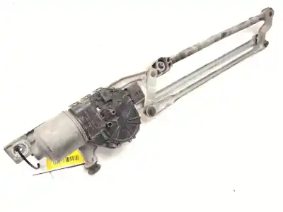 Second-hand car spare part front windshield wiper motor for ford focus lim. (cb4) focus lim. (cb4) (2007 - 2011) oem iam references 4m5117508