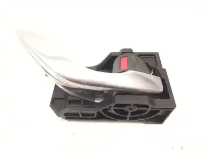 Pezzo di ricambio per auto di seconda mano Maniglia Interna Anteriore Destra per MAZDA CX-5 (KF) 2.2 D Riferimenti OEM IAM T8314  