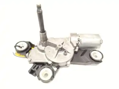 Second-hand car spare part rear windshield wiper motor for ford focus lim. (cb4) focus lim. (cb4) (2007 - 2011) oem iam references 3m51r17k441