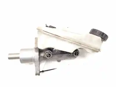 Second-hand car spare part brake pump for ford focus lim. (cb4) focus lim. (cb4) (2007 - 2011) oem iam references 03350891041