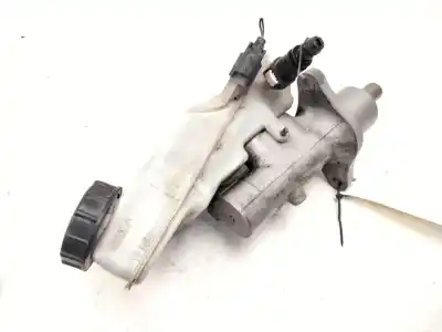 Peça sobressalente para automóvel em segunda mão bomba de travões por ford focus lim. (cb4) focus lim. (cb4) (2007 - 2011) referências oem iam 03350891041  