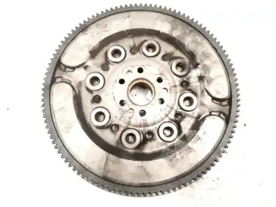 Second-hand car spare part engine flywheel for ford focus lim. (cb4) focus lim. (cb4) (2007 - 2011) oem iam references 98mm6375  