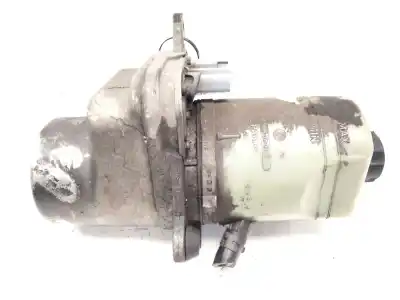 Second-hand car spare part steering pump for ford focus lim. (cb4) focus lim. (cb4) (2007 - 2011) oem iam references 4m513k514