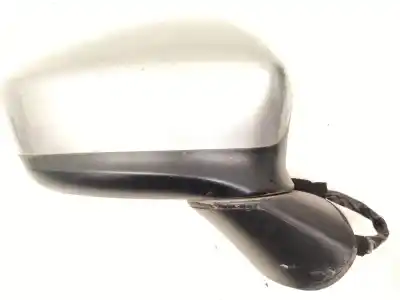 İkinci el araba yedek parçası SAG ARKA GÖRÜNÜM için MAZDA CX-5 (KF)  OEM IAM referansları KD53691  