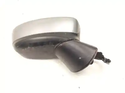 Pezzo di ricambio per auto di seconda mano retrovisore destro per mazda cx-5 (kf) 2.2 d riferimenti oem iam kd53691  