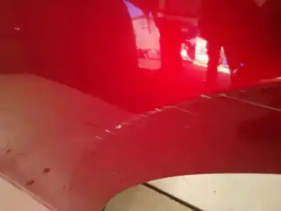Peça sobressalente para automóvel em segunda mão porta do automóvel traseira esquerda por mazda cx-5 2.0 cat referências oem iam kb7w73010  
