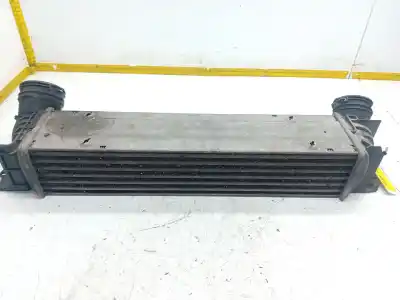 Piesă de schimb auto la mâna a doua radiator aer intercooler pentru bmw 3 coupé (e92) 320 d referințe oem iam 779878802