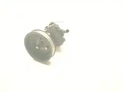 Pezzo di ricambio per auto di seconda mano pompa sterzo per bmw 3 (e90) 320 d riferimenti oem iam 678883803  