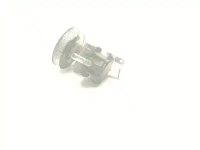 Pezzo di ricambio per auto di seconda mano pompa sterzo per bmw 3 (e90) 320 d riferimenti oem iam 678883803  