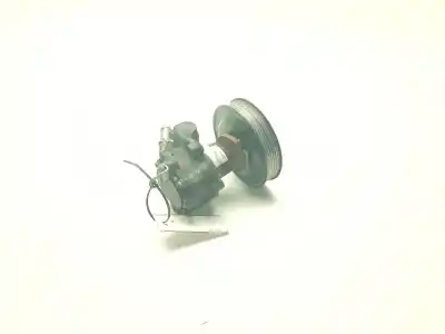 Pezzo di ricambio per auto di seconda mano pompa sterzo per bmw 3 (e90) 320 d riferimenti oem iam 678883803  
