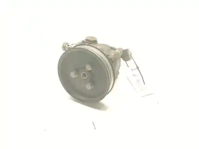 Second-hand car spare part STEERING PUMP for BMW 5 TOURING (E61)  OEM IAM references 678084804  