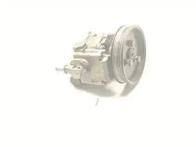 Second-hand car spare part steering pump for bmw 5 touring (e61) 530 d oem iam references 678084804  