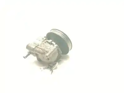 Second-hand car spare part steering pump for bmw 5 touring (e61) 530 d oem iam references 678084804  