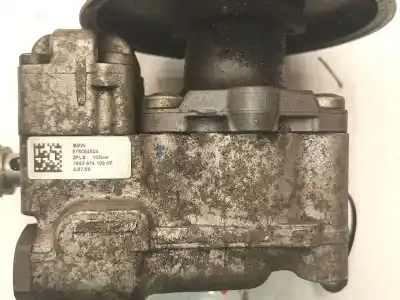 Second-hand car spare part steering pump for bmw 5 touring (e61) 530 d oem iam references 678084804  