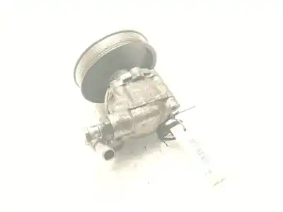 Second-hand car spare part Steering Pump for BMW X3 (E83) 2.0d OEM IAM references 3450592  