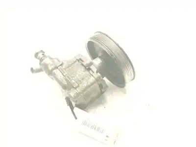 Second-hand car spare part steering pump for bmw x3 (e83) 2.0d oem iam references 3450592  