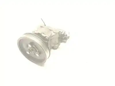 Second-hand car spare part steering pump for bmw x3 (e83) 2.0d oem iam references 3450592  