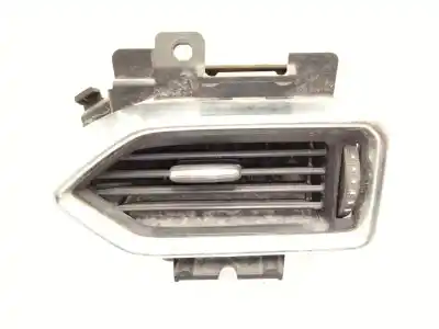 Second-hand car spare part air vent for mazda cx-5 2.0 cat oem iam references k12364730