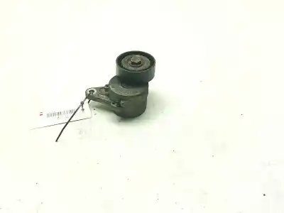 Peça sobressalente para automóvel em segunda mão ESTICADOR DE CORREIA por SEAT LEON ST (5F8)  Referências OEM IAM   