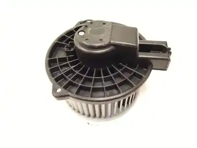 Автозапчасти б/у отопительный двигатель за mazda cx-5 (kf) 2.2 d ссылки oem iam 8727000701  