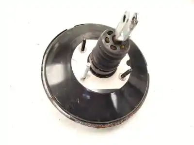 Автозапчастина б/у гальмівний серво для mazda cx-5 (kf) 2.2 d посилання на oem iam ke6043950