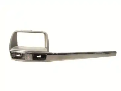 Автозапчастина б/у аератор для mazda cx-5 (kf) 2.2 d посилання на oem iam kd456491x