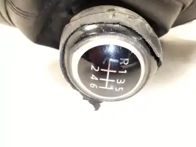 Автозапчастина б/у передач для mazda cx-5 (kf) 2.2 d посилання на oem iam ke4046100  