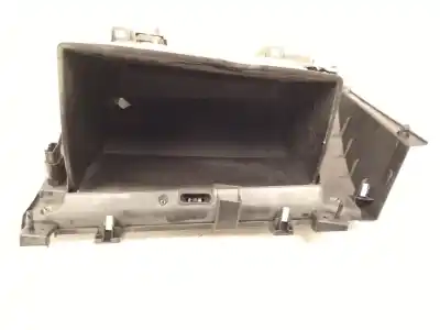 Автозапчастина б/у бардачок для mazda cx-5 (kf) 2.2 d посилання на oem iam kd4564261  