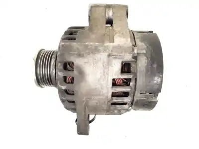 Pièce détachée automobile d'occasion alternateur pour suzuki sx4 (ey, gy) 1.9 ddis (rw 419d) références oem iam 3140062