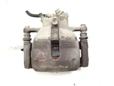 Pièce détachée automobile d'occasion etrier de frein avant droit pour suzuki sx4 (ey, gy) 1.9 ddis (rw 419d) références oem iam 5511079j10