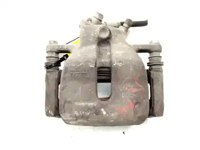 Pièce détachée automobile d'occasion etrier de frein avant gauche pour suzuki sx4 (ey, gy) 1.9 ddis (rw 419d) références oem iam 5512079j10