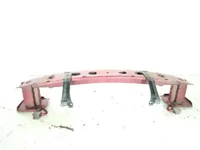 Second-hand car spare part rear bumper reinforcement for mazda cx-5 2.0 cat oem iam references kd5350260