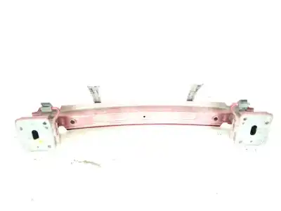 Автозапчасти б/у усиление заднего бампера за mazda cx-5 2.0 cat ссылки oem iam kd5350260  