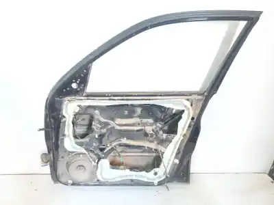 Автозапчасти б/у дверь передняя правая за ssangyong rexton w / rexton 2.0 xdi ссылки oem iam 6200408d50  