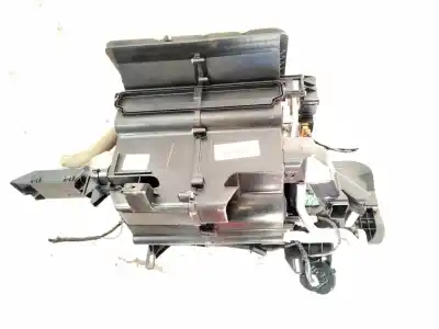 Автозапчастина б/у повне нормальне опалення для mazda cx-5 (kf) 2.2 d посилання на oem iam kd3361130b  