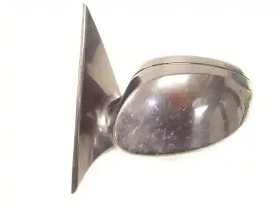 Peça sobressalente para automóvel em segunda mão espelho retrovisor esquerdo por bmw 3 coupé (e92) 320 d referências oem iam 51167176183 51167176167 51167176183