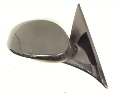 Piesă de schimb auto la mâna a doua oglinda laterala retrovizor dreapta pentru bmw 3 coupé (e92) 320 d referințe oem iam 51167176176