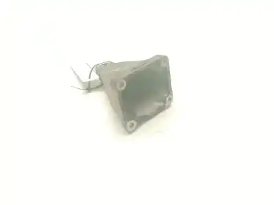 Second-hand car spare part right engine support for ssangyong rexton 270 xdi limited oem iam references a6712231604  