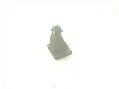 Second-hand car spare part right engine support for ssangyong rexton 270 xdi limited oem iam references a6712231604  