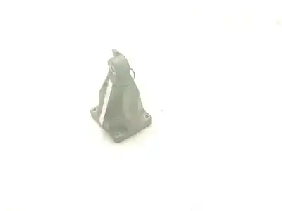 Second-hand car spare part right engine support for ssangyong rexton 270 xdi limited oem iam references a6712231604  