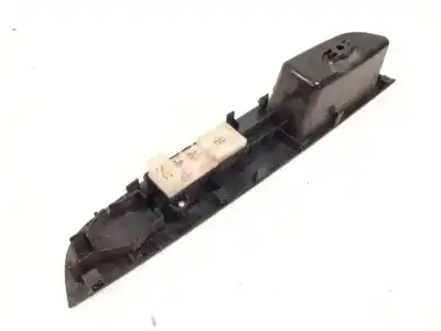 Pezzo di ricambio per auto di seconda mano interruttore alzacristalli anteriore destro per ssangyong rexton w / rexton 2.0 xdi riferimenti oem iam 202005280  