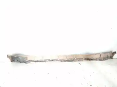 Second-hand car spare part side skirt for ssangyong rexton w / rexton 2.0 xdi oem iam references   