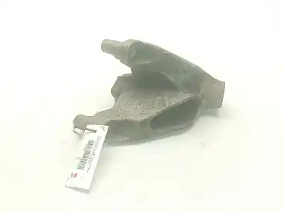 Pezzo di ricambio per auto di seconda mano Supporto Motore Sinistro per AUDI A5 (8T3) 3.0 TDI quattro Riferimenti OEM IAM 8K0199307BM  