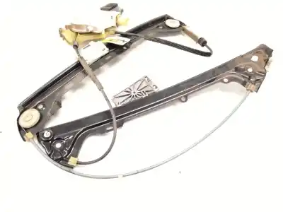 Piesă de schimb auto la mâna a doua mecanism acționare geam fațã dreapta pentru bmw 3 coupé (e92) 320 d referințe oem iam 983573