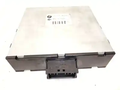 Second-hand car spare part light control unit for bmw 3 coupé (e92) 320 d oem iam references 9127088  