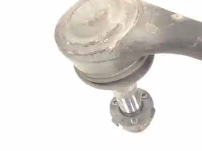 Second-hand car spare part steering box for bmw 3 (e90) 318 d oem iam references 678312101  7806974151