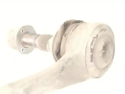 Second-hand car spare part steering box for bmw 3 (e90) 318 d oem iam references 678312101  7806974151