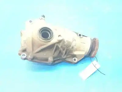 Pezzo di ricambio per auto di seconda mano DIFFERENZIALE ANTERIORE per BMW X3 (F25)  Riferimenti OEM IAM 759200-04  